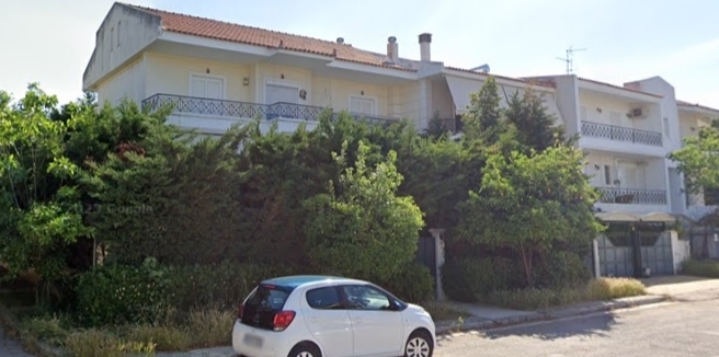 (For Auction) Residential Detached house || Athens North/Vrilissia - 315 Sq.m, 7 Bedrooms, 408.000€