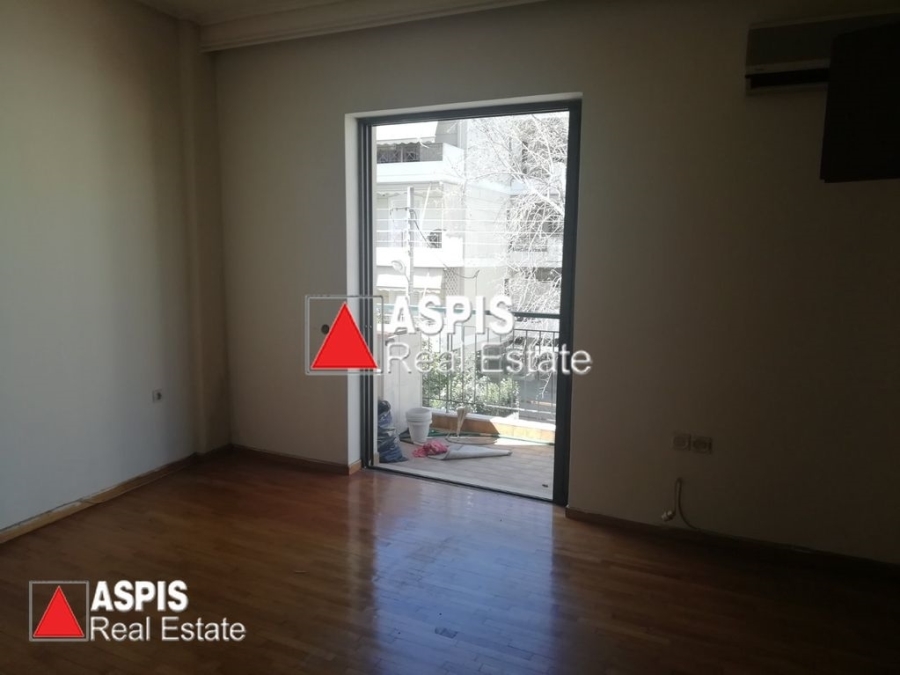 (For Sale) Residential Apartment || Athens North/Chalandri - 87 Sq.m, 2 Bedrooms, 200.000€