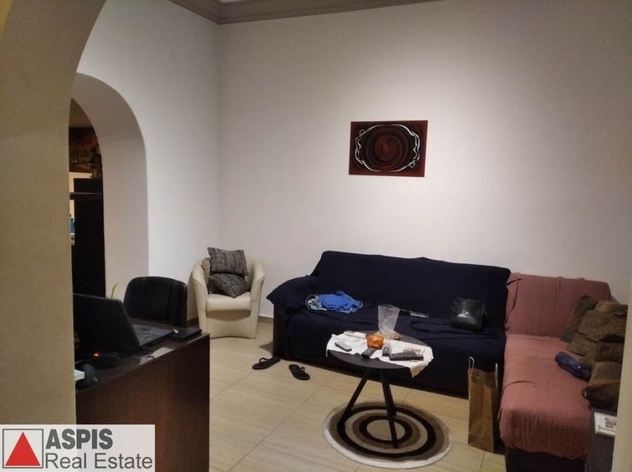 (For Sale) Residential Detached house || Athens North/Irakleio - 68 Sq.m, 1 Bedrooms, 210.000€