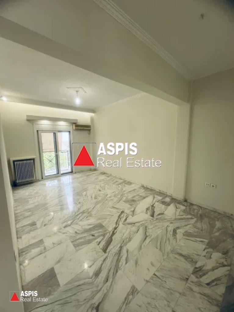 (For Sale) Residential Apartment || Piraias/Keratsini - 73 Sq.m, 2 Bedrooms, 138.000€