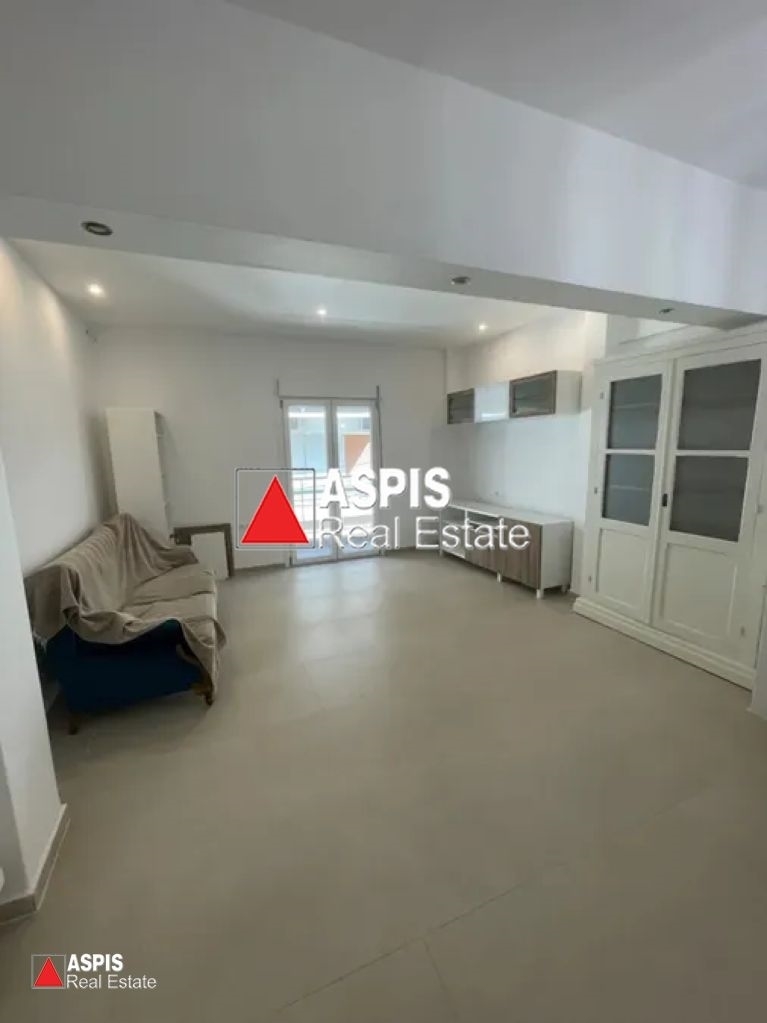 (For Sale) Residential Apartment || Piraias/Piraeus - 51 Sq.m, 1 Bedrooms, 250.000€