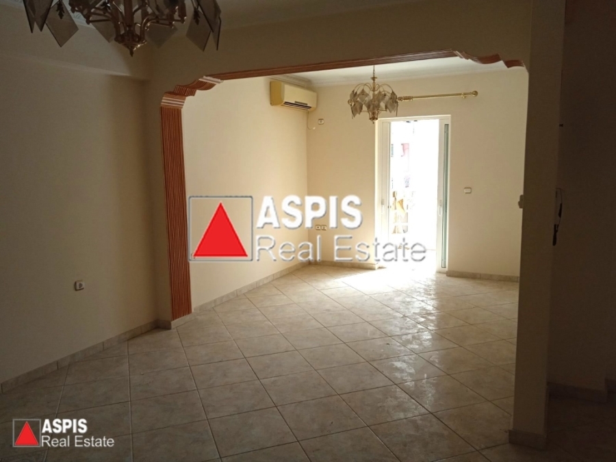 (For Sale) Residential Apartment || Piraias/Perama - 90 Sq.m, 2 Bedrooms, 180.000€