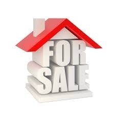 (Προς Πώληση) Κατοικία Πολυκατοικία/Κτίριο || Ν. Χανίων/Νέα Κυδωνία - 250 τ.μ, 174.000€