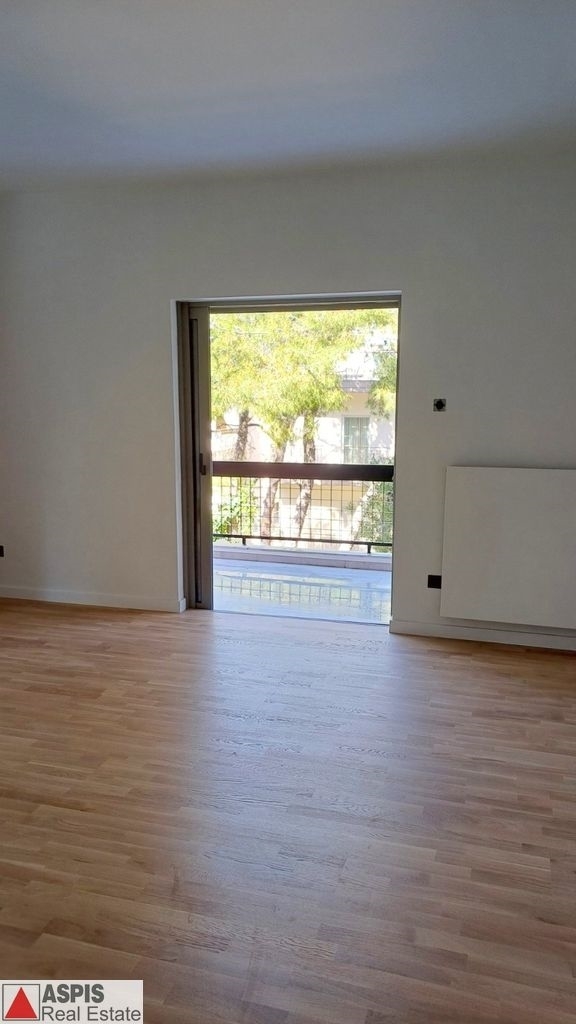 (Προς Πώληση) Κατοικία Διαμέρισμα || Αθήνα Δυτικά/Χαϊδάρι - 75 τ.μ, 2 Υ/Δ, 250.000€