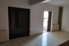 (For Sale) Residential Apartment || Piraias/Keratsini - 81 Sq.m, 2 Bedrooms, 95.000€