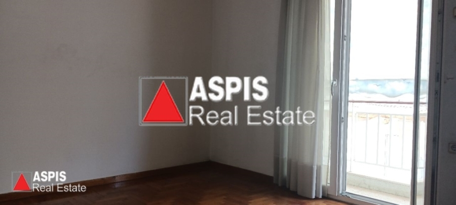 (For Rent) Residential Studio || Piraias/Piraeus - 33 Sq.m, 390€