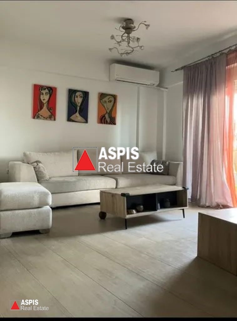 (For Sale) Residential Apartment || Piraias/Piraeus - 70 Sq.m, 2 Bedrooms, 289.000€