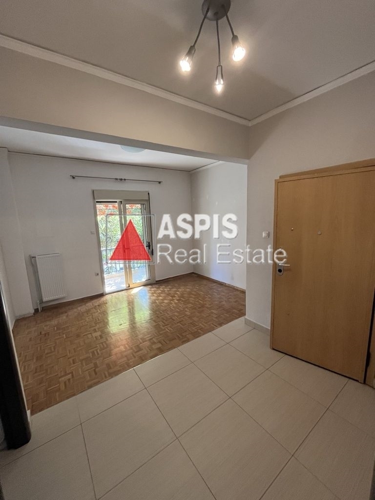 (Προς Πώληση) Κατοικία Διαμέρισμα || Αθήνα Κέντρο/Ζωγράφος - 70 τ.μ, 2 Υ/Δ, 160.000€