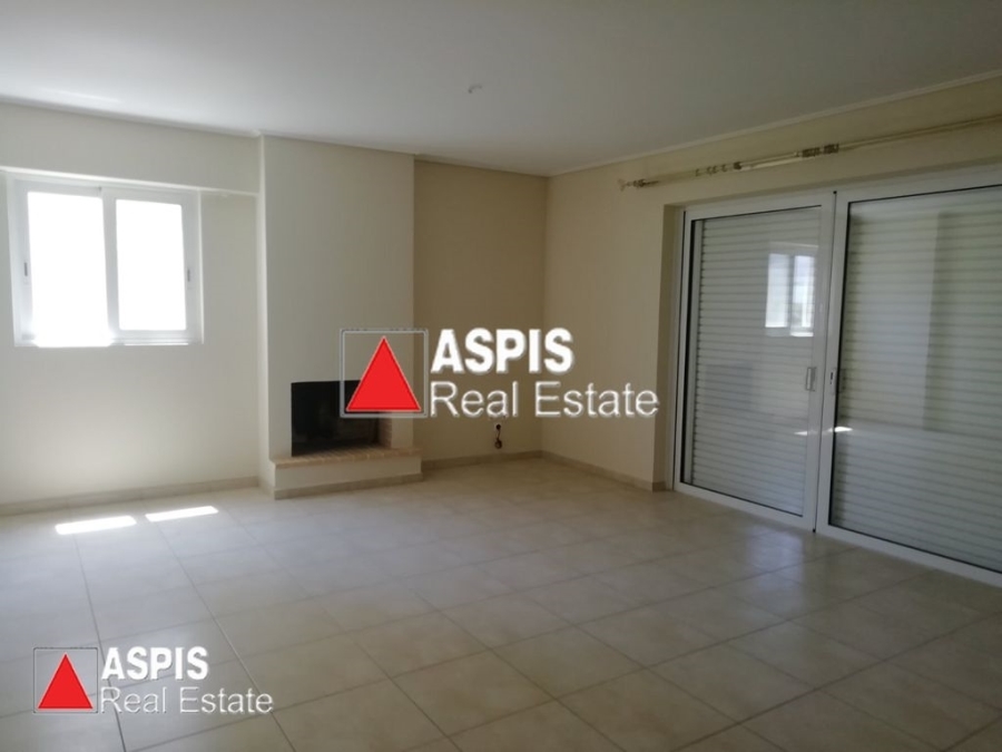 (For Sale) Residential Apartment || East Attica/Rafina - 85 Sq.m, 2 Bedrooms, 310.000€