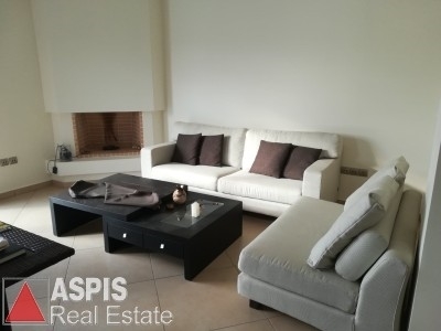 (For Sale) Residential Apartment || East Attica/Rafina - 104 Sq.m, 2 Bedrooms, 360.000€