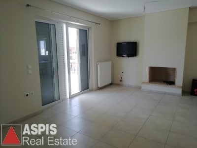 (For Sale) Residential Apartment || East Attica/Rafina - 70 Sq.m, 2 Bedrooms, 220.000€