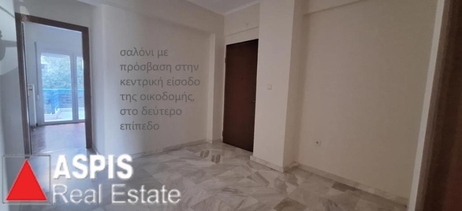 (For Sale) Residential Maisonette || Thessaloniki Suburbs/Pylaia - 160 Sq.m, 4 Bedrooms, 250.000€