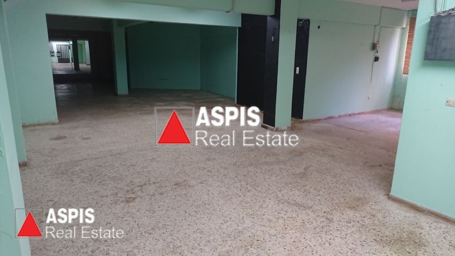 (For Sale) Commercial Office || Athens North/Marousi - 156 Sq.m, 77.000€