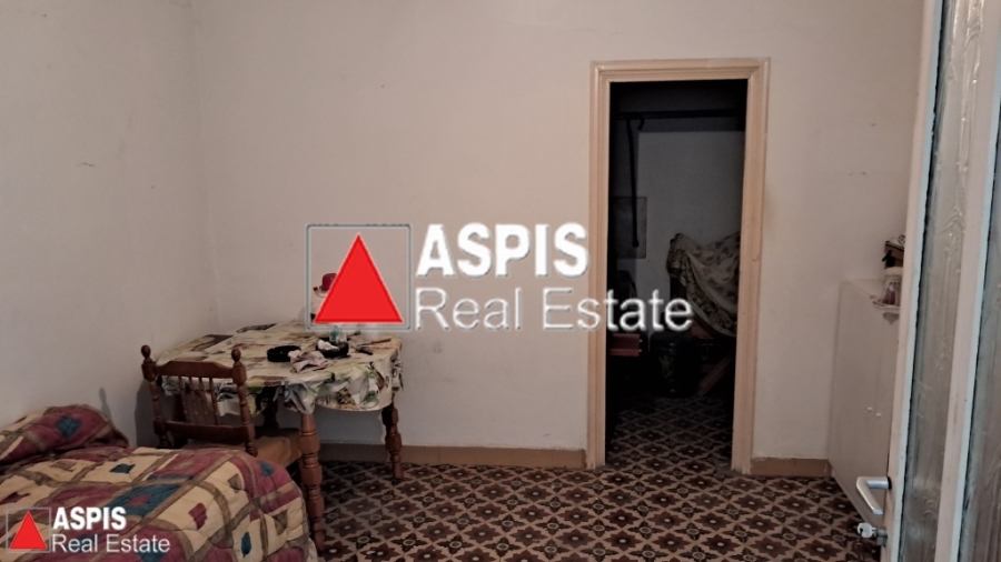 (For Sale) Residential Residence complex || Piraias/Keratsini - 161 Sq.m, 4 Bedrooms, 220.000€