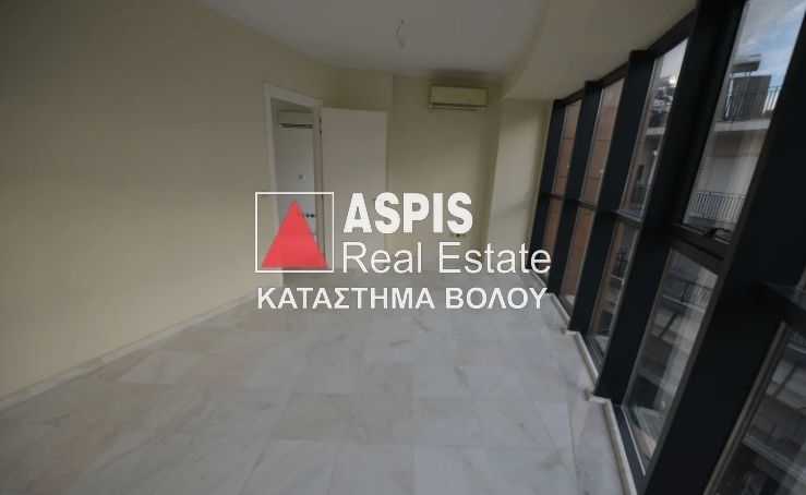 (For Sale) Commercial Office || Magnisia/Volos - 75 Sq.m, 199.000€