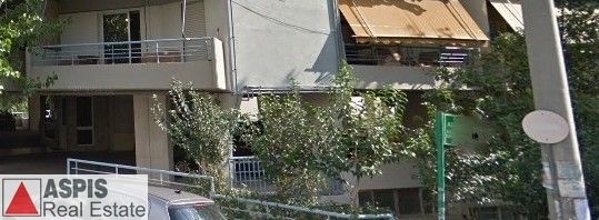 (For Sale) Commercial Commercial Property || Athens North/Irakleio - 430 Sq.m, 116.000€