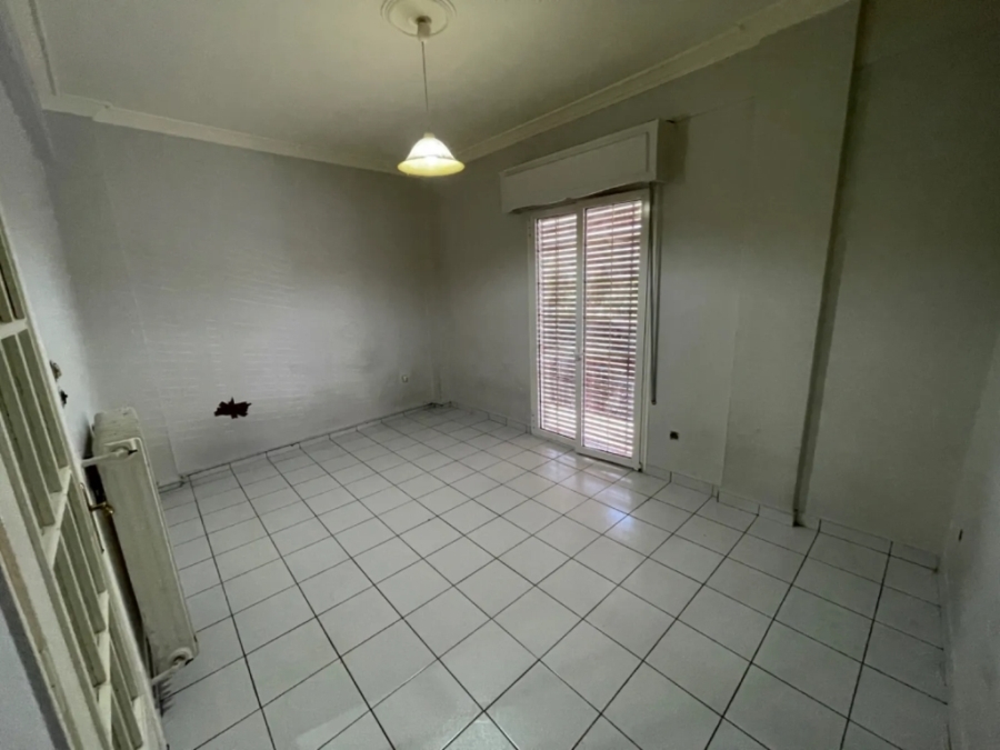 (For Sale) Residential Apartment || Athens Center/Athens - 53 Sq.m, 1 Bedrooms, 80.000€