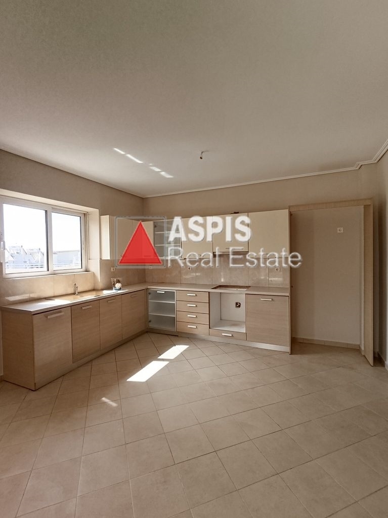 (For Sale) Residential Floor Apartment || Athens South/Glyfada - 84 Sq.m, 2 Bedrooms, 340.000€