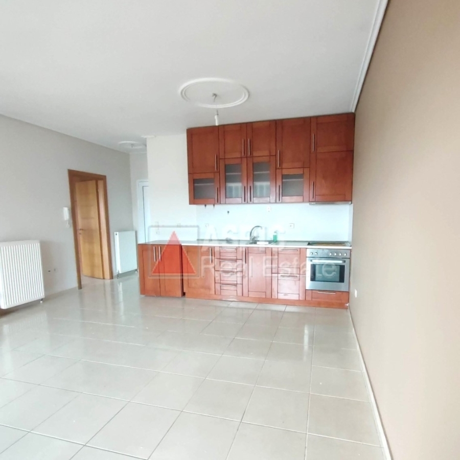 (For Rent) Residential Apartment || Lesvos/Mytilini - 74 Sq.m, 2 Bedrooms, 400€