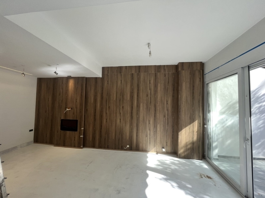 (Προς Πώληση) Κατοικία Διαμέρισμα || Αθήνα Κέντρο/Ζωγράφος - 76 τ.μ, 2 Υ/Δ, 190.000€