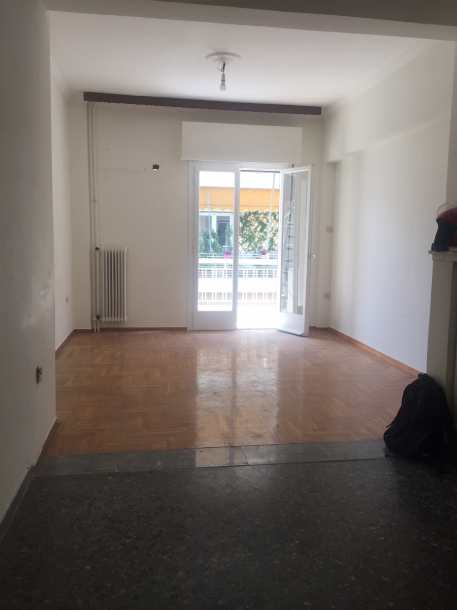 (For Sale) Residential Apartment || Athens Center/Athens - 74 Sq.m, 2 Bedrooms, 165.000€