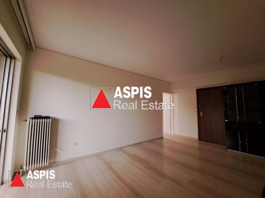 (For Rent) Residential Apartment || Athens North/Kifissia - 63 Sq.m, 1 Bedrooms, 850€
