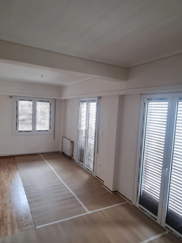 (For Rent) Residential Apartment || Athens Center/Athens - 75 Sq.m, 1 Bedrooms, 800€