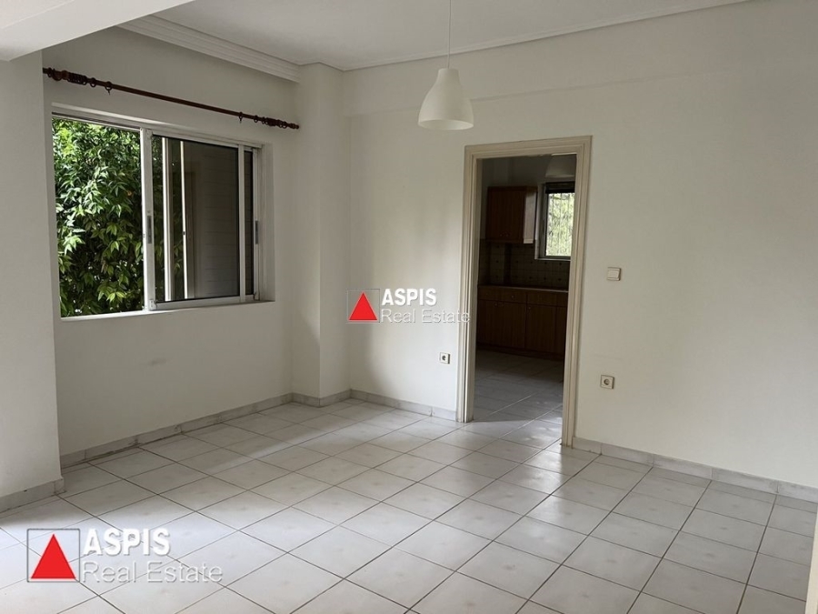 (For Sale) Residential Apartment || Athens South/Alimos - 85 Sq.m, 2 Bedrooms, 165.000€