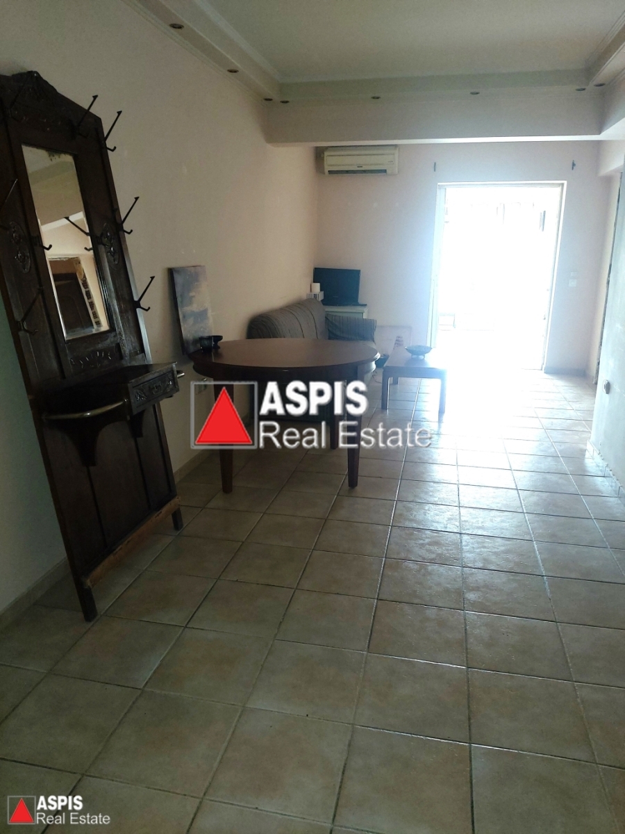 (For Sale) Residential Apartment || Piraias/Agios Ioannis Renti - 73 Sq.m, 2 Bedrooms, 74.460€