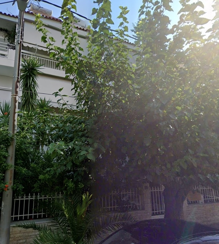 (For Auction) Residential Apartment || Athens North/Chalandri - 93 Sq.m, 2 Bedrooms, 166.000€