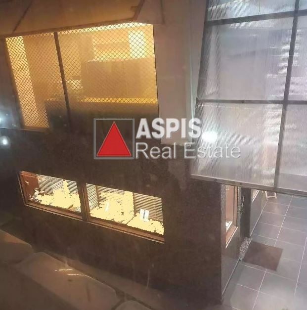 (For Rent) Commercial Retail Shop || Athens South/Glyfada - 93 Sq.m, 3.100€