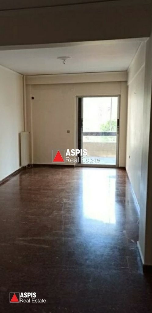 (For Rent) Residential Apartment || Athens North/Marousi - 87 Sq.m, 2 Bedrooms, 750€