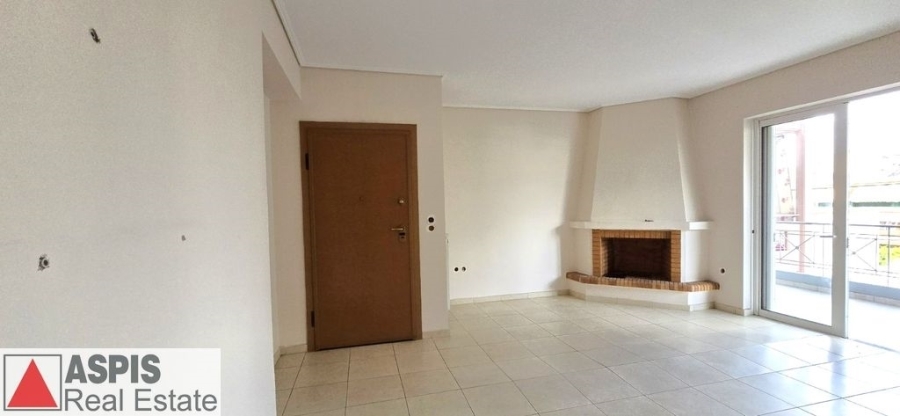 (For Sale) Residential Apartment || East Attica/Acharnes (Menidi) - 84 Sq.m, 2 Bedrooms, 126.000€