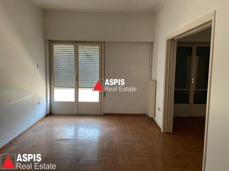 (Προς Πώληση) Κατοικία Διαμέρισμα || Αθήνα Νότια/Καλλιθέα - 73 τ.μ, 3 Υ/Δ, 130.000€
