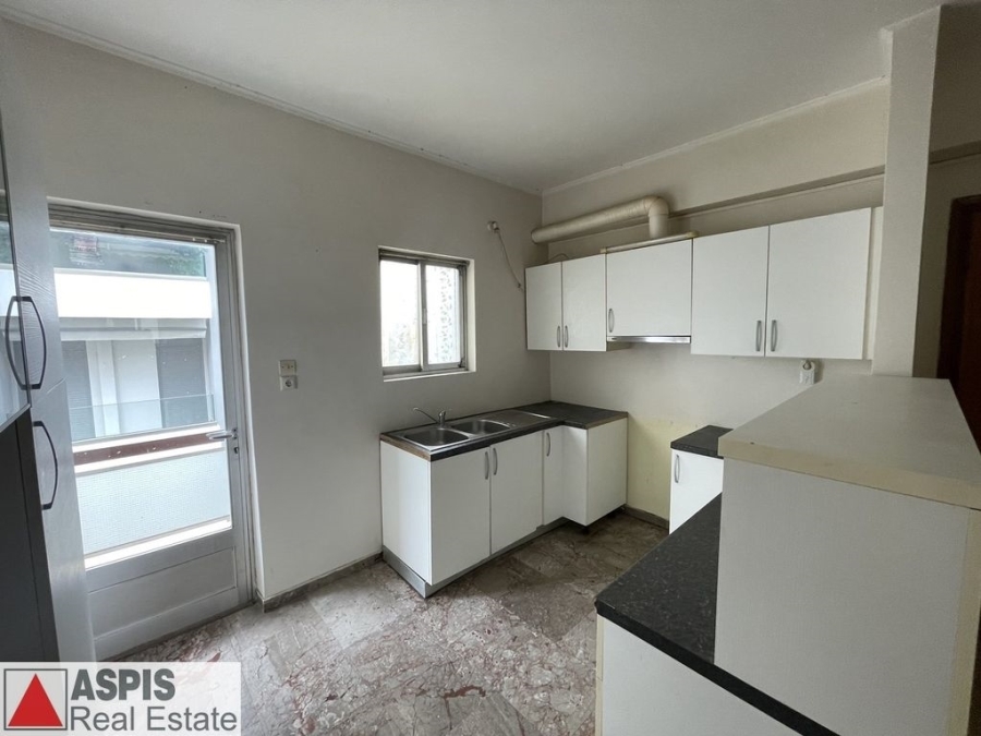 (Προς Πώληση) Κατοικία Διαμέρισμα || Αθήνα Νότια/Άλιμος - 78 τ.μ, 2 Υ/Δ, 200.000€