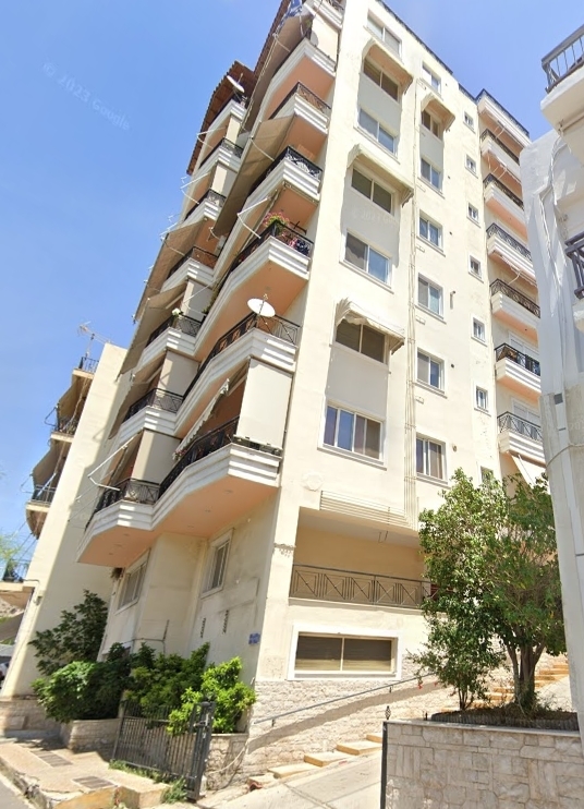 (For Auction) Residential Apartment || Piraias/Keratsini - 72 Sq.m, 1 Bedrooms, 73.000€
