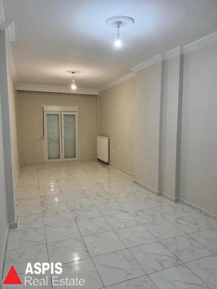 (Προς Πώληση) Κατοικία Διαμέρισμα || Θεσσαλονίκη Κέντρο/Θεσσαλονίκη - 90 τ.μ, 2 Υ/Δ, 165.000€