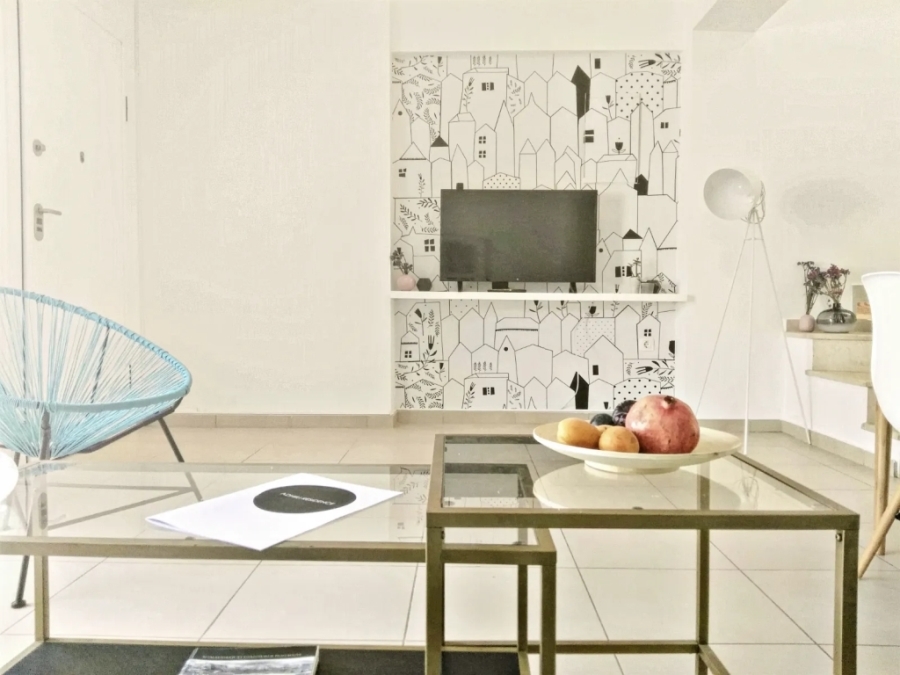(For Sale) Residential Maisonette || Rethymno/Arkadi - 82 Sq.m, 2 Bedrooms, 180.000€