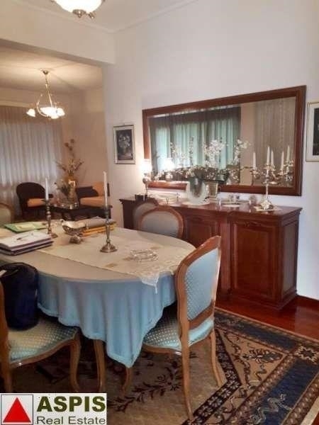 (For Sale) Residential Detached house || Athens North/Ekali - 484 Sq.m, 6 Bedrooms, 1.500.000€