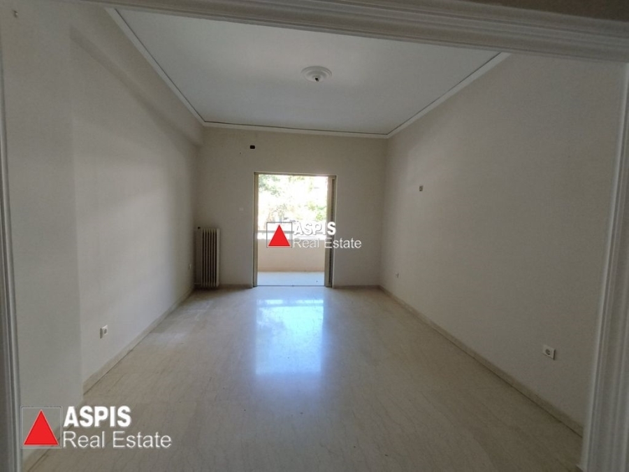 (Προς Πώληση) Κατοικία Διαμέρισμα || Αθήνα Νότια/Παλαιό Φάληρο - 52 τ.μ, 1 Υ/Δ, 138.000€
