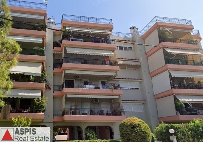 (Προς Πώληση) Κατοικία Διαμέρισμα || Αθήνα Βόρεια/Λυκόβρυση - 98 τ.μ, 2 Υ/Δ, 249.000€