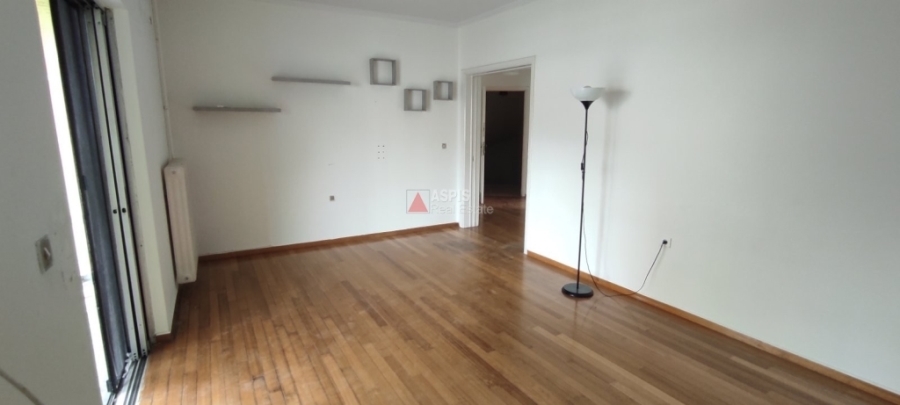 (Προς Πώληση) Κατοικία Διαμέρισμα || Αθήνα Κέντρο/Ζωγράφος - 80 τ.μ, 2 Υ/Δ, 155.000€
