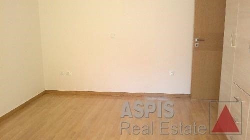 (For Sale) Residential Apartment || Athens North/Papagos - 50 Sq.m, 1 Bedrooms, 150.000€