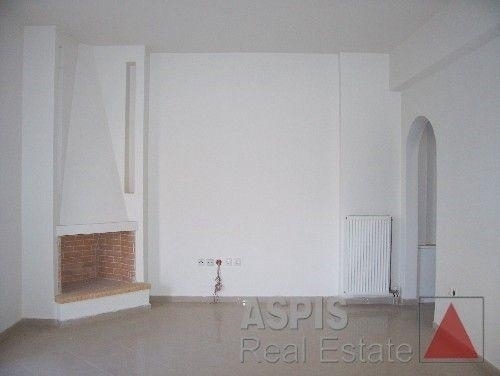 (For Sale) Residential Maisonette || East Attica/Gerakas - 280 Sq.m, 4 Bedrooms, 420.000€