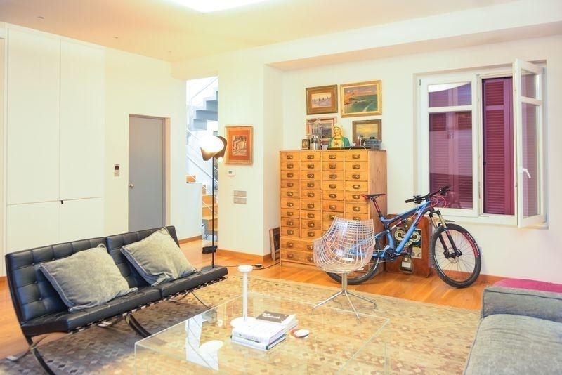 (For Sale) Residential Maisonette || Athens North/Kifissia - 320 Sq.m, 3 Bedrooms, 1.630.000€