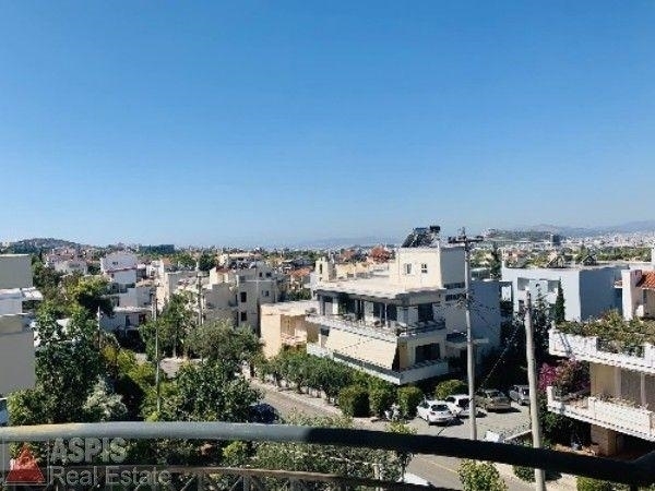 (For Sale) Residential Building || Athens North/Papagos - 450 Sq.m, 1.300.000€
