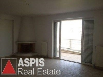 (For Sale) Residential Apartment || Athens South/Kallithea - 90 Sq.m, 2 Bedrooms, 270.000€