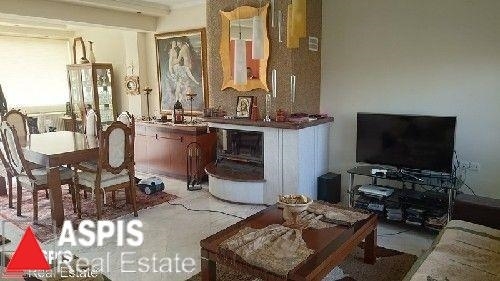 (Προς Πώληση) Κατοικία Μεζονέτα || Θεσσαλονίκη Περίχωρα/Πανόραμα - 300 τ.μ, 5 Υ/Δ, 550.000€