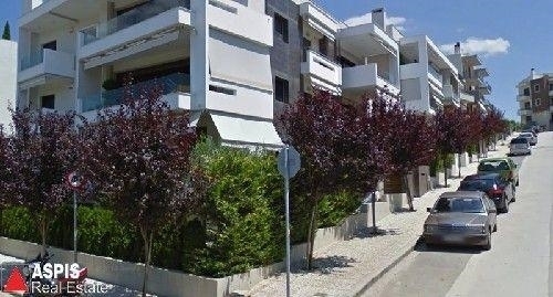 (For Sale) Residential Maisonette || Thessaloniki Suburbs/Pylaia - 175 Sq.m, 3 Bedrooms, 315.000€