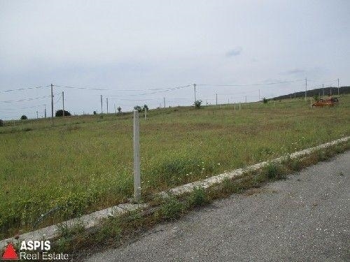 (For Sale) Land Plot || Thessaloniki Suburbs/Thermi - 403 Sq.m, 150.000€